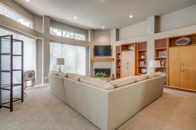 1420 Crownhill Dr, Arlington, TX 76012 - photo 7