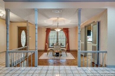 26049 Cypress Oaks, San Antonio, TX 78255 - photo 4