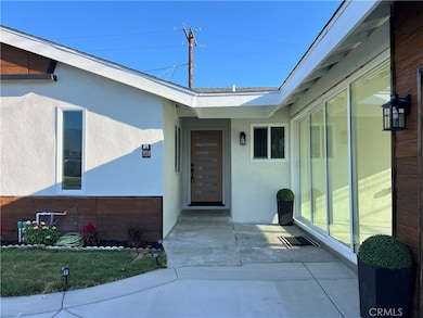 10113 Dorset St, Rancho Cucamonga, CA 91730 - photo 4