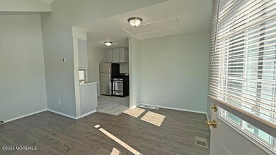 308 Marz Way, Keyport, NJ 07735 - photo 5