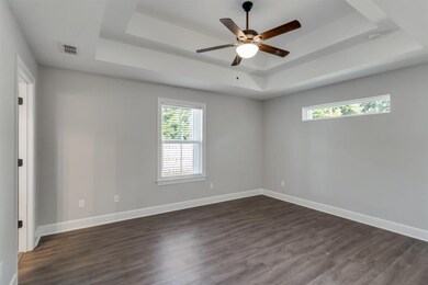 54 Eastgate Way, Crawfordville, FL 32327 - photo 2