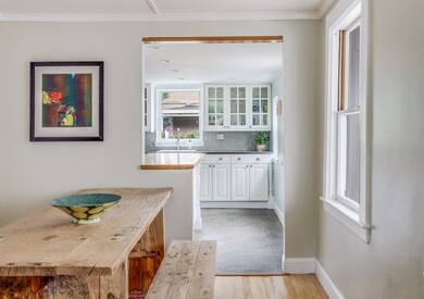 169 Spring St, Cambridge, MA 02141 - photo 2