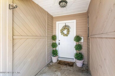 1217 Brookmont Ave E, Jacksonville, FL 32211 - photo 3