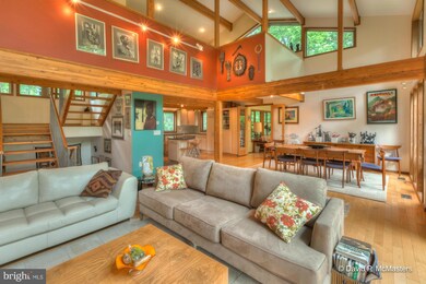 35 Mayapple Ln, Shepherdstown, WV 25443 - photo 4