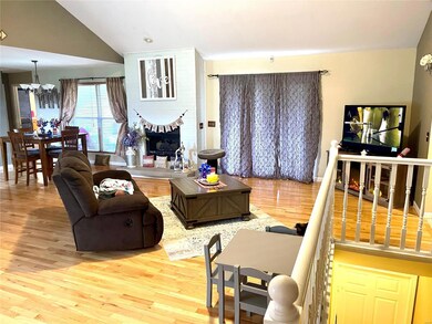 16545 Private Drive 2164, Rolla, MO 65401 - photo 2