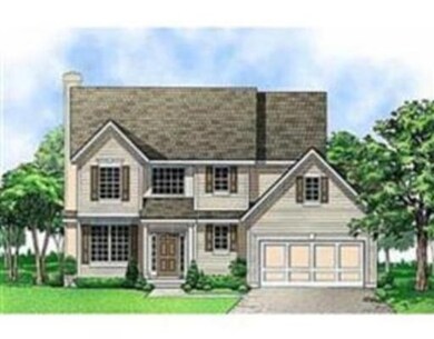 4 Michelle Ln, Holyoke, MA 01040 - photo 2