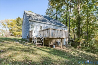 11101 Dumaine Dr, Midlothian, VA 23112 - photo 5