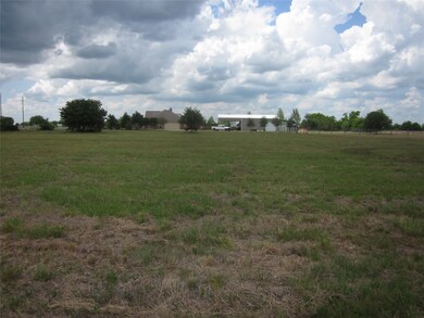 12131 Westview Cir, Needville, TX 77461 - photo 7