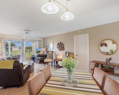 9401 Sunrise Lakes Blvd unit 302, Sunrise, FL 33322 - photo 4