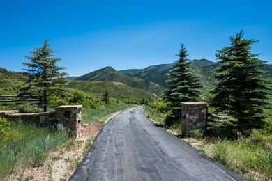 Lot-View_high_2743042