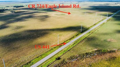 HWY 441N Us-441 S, Okeechobee, FL 34972 - photo 6