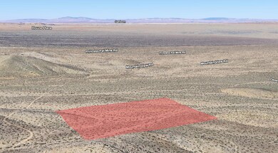 0 Mesquite Rd unit 238700, Adelanto, CA 92301 - photo 3