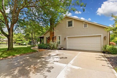 1080 Rutland Way-4-SMALL