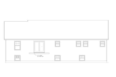 6 Hunters Haven, Standish, ME 04084 - photo 4