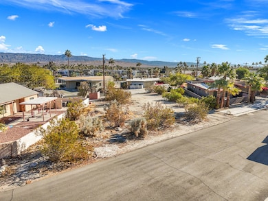 4-web-or-mls-DJI_20250116094938_0004_D