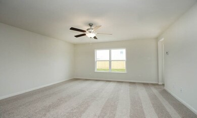 22810 Gentle Shadow Dr, Hockley, TX 77447 - photo 4