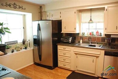 1719 Wendover Place, Tyler, TX 75703 - photo 7