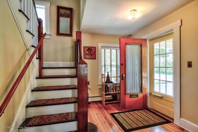 175 South St, Hightstown, NJ 08520 - photo 2