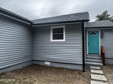 579 Lynmore Ave, Macon, GA 31206 - photo 5