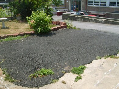 409 Arthur Ave, Scranton, PA 18510 - photo 3