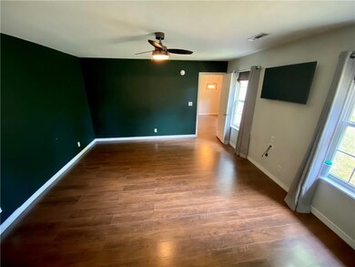 504 NW K St, Bentonville, AR 72712 - photo 6