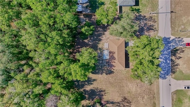 14680 SW 20th Place, Ocala, FL 34481 - photo 2