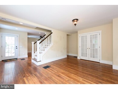 115 Francis Ave, Wayne, PA 19087 - photo 6