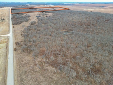 Tbd Tract 5 County Road 2145, Bartlesville, OK 74003 - photo 2