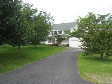 36 Mountain View Dr, Minot, ME 04258 - photo 2