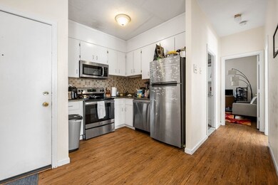 52 Salem St unit 2F, Boston, MA 02113 - photo 6