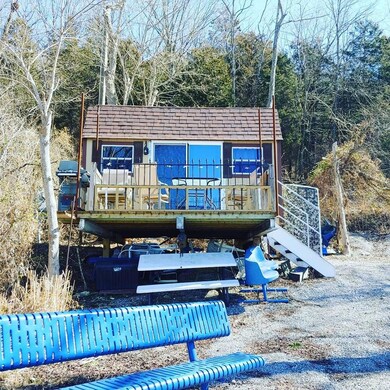 camp16