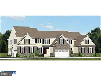 1006 Thorndale Dr, Lansdale, PA 19446 - photo 3