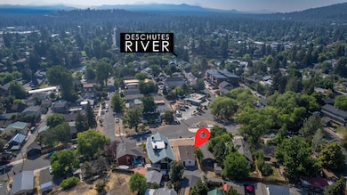 266 NW Riverside Blvd, Bend, OR 97701 - photo 2