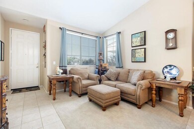 918 Niguel St, Oceanside, CA 92057 - photo 4