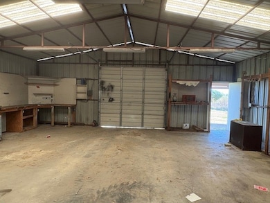 8224 County Road 913, Godley, TX 76044 - photo 5