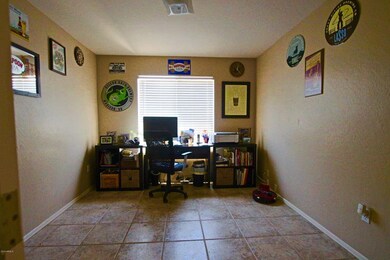 Office-Den2