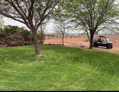 2201 Painted Desert Dr, Winslow, AZ 86047 - photo 6