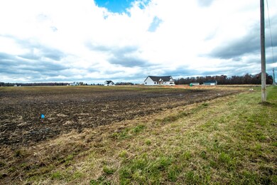 0 Whipple Rd. Lot #19