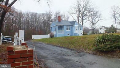 4545 Livingston Rd, Indian Head, MD 20640 - photo 6