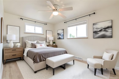 8268 Loretta Dr, Denver, CO 80221 - photo 6