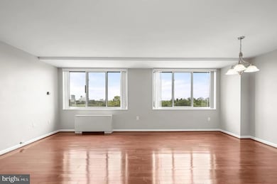 Grosvenor Park II, Rockville, MD 20852 - photo 4