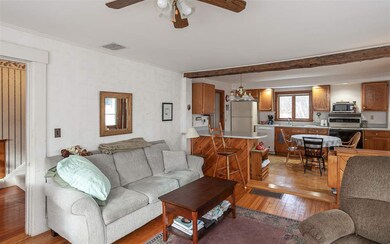 2 Pleasant St, Walpole, NH 03608 - photo 4