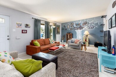 4209 N 10th Pl - MLS-8