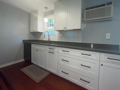 14 Eagle Dr unit 14, Salem, NH 03079 - photo 2