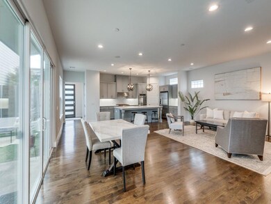 3860 Pine Tree Ct, Dallas, TX 75206 - photo 5