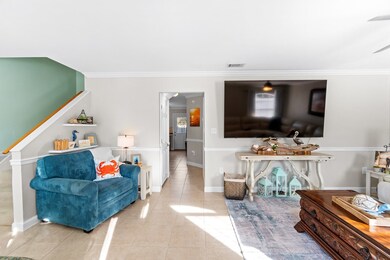 1008 15th St unit 16d, Mexico Beach, FL 32456 - photo 5