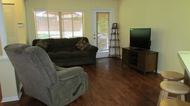 8303 Waterview Way, Winter Haven, FL 33884 - photo 3