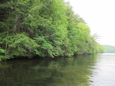 12 Old Bristol Rd unit R13-12C&D, New Hampton, NH 03256 - photo 3