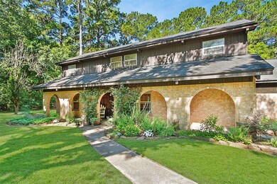 419 Placid Lake Ln, Magnolia, TX 77354 - photo 3