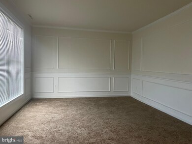 46827 S Shangri la Dr, Lexington Park, MD 20653 - photo 6